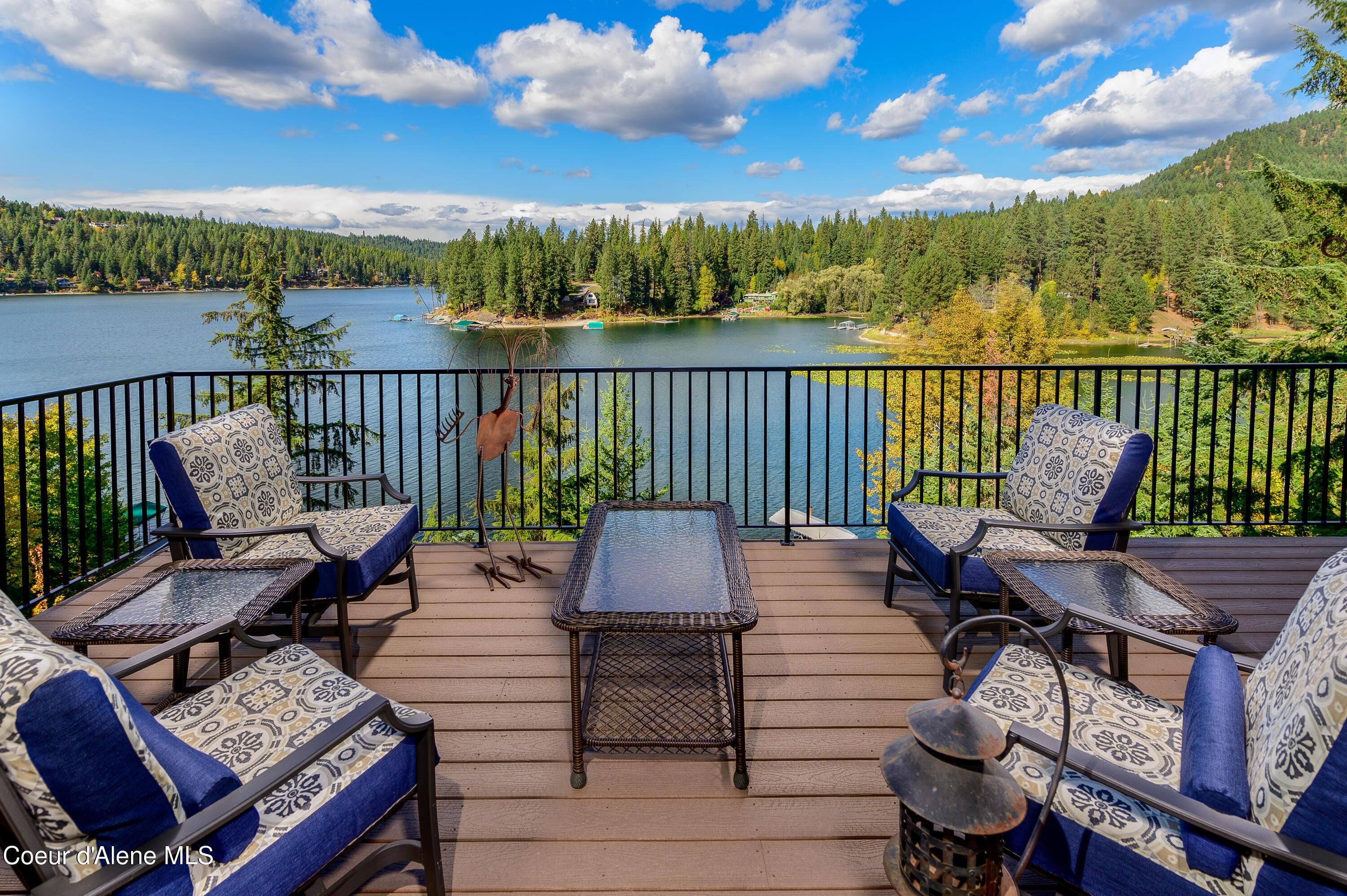 Image 1: Deck_0008-Edit