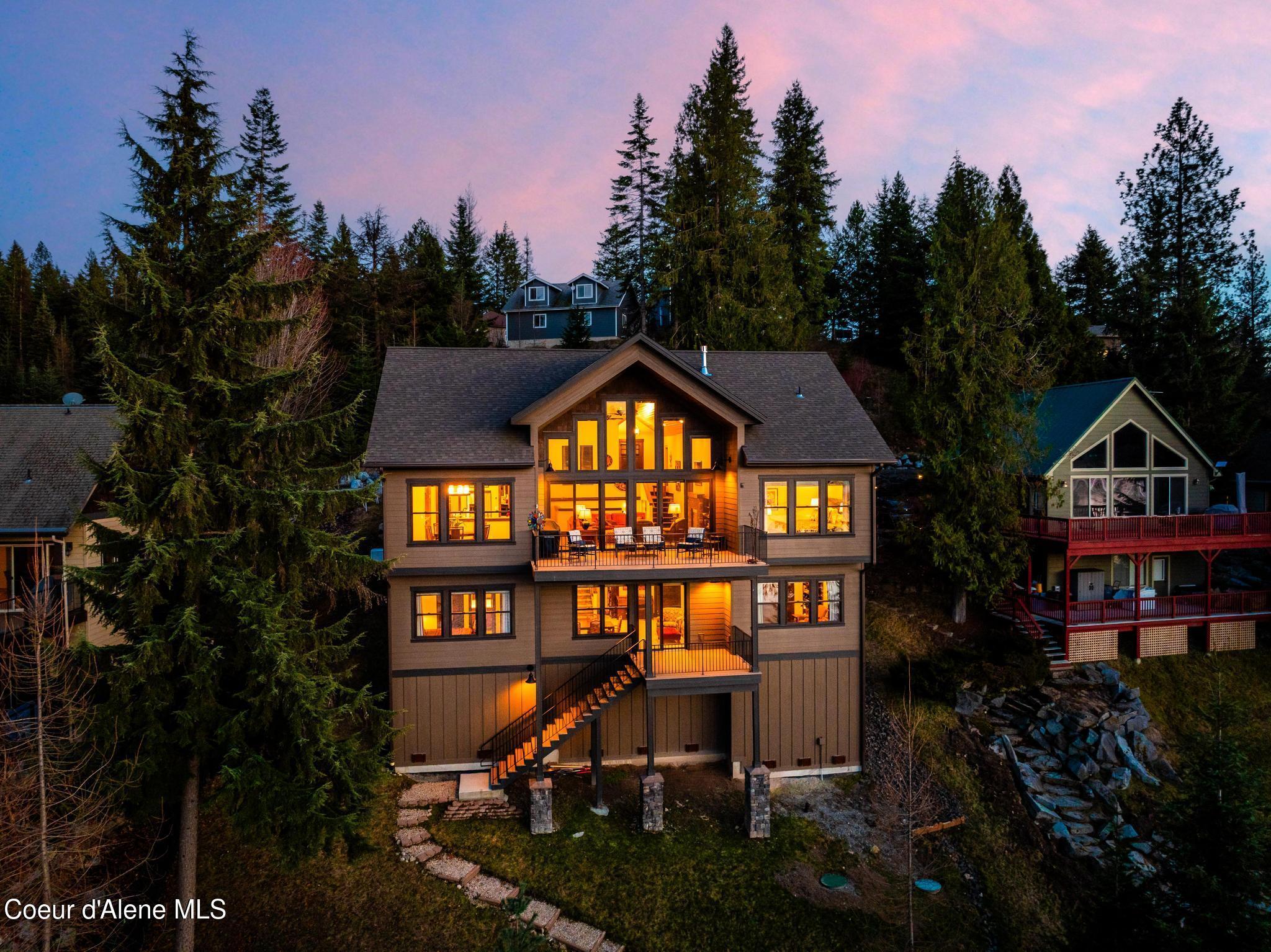 Image 4: DJI_20250405103942_0428_D-HDR-Edit-2