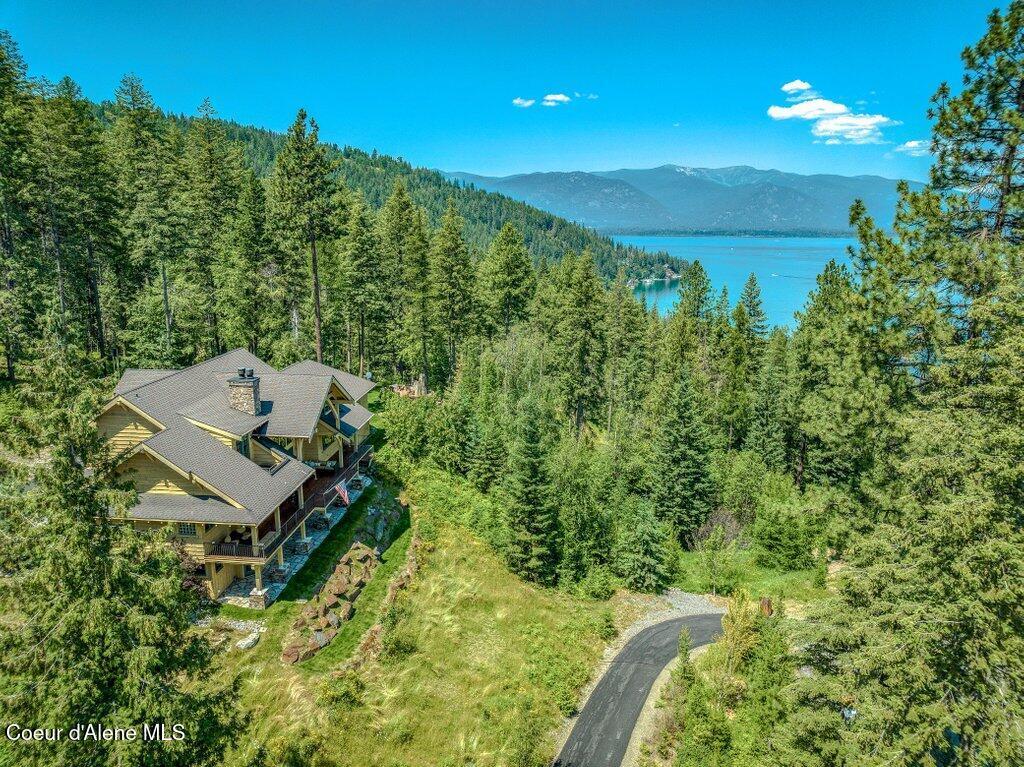 Image 1: 477 Big Pine