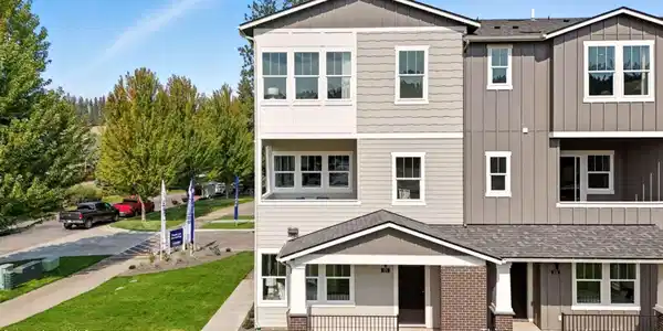 3272 N Grandmill Ln Unit 101