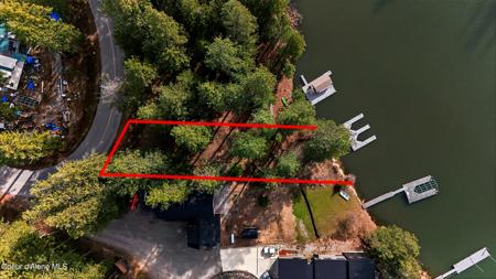 NKA L3 N Waters Edge Ct