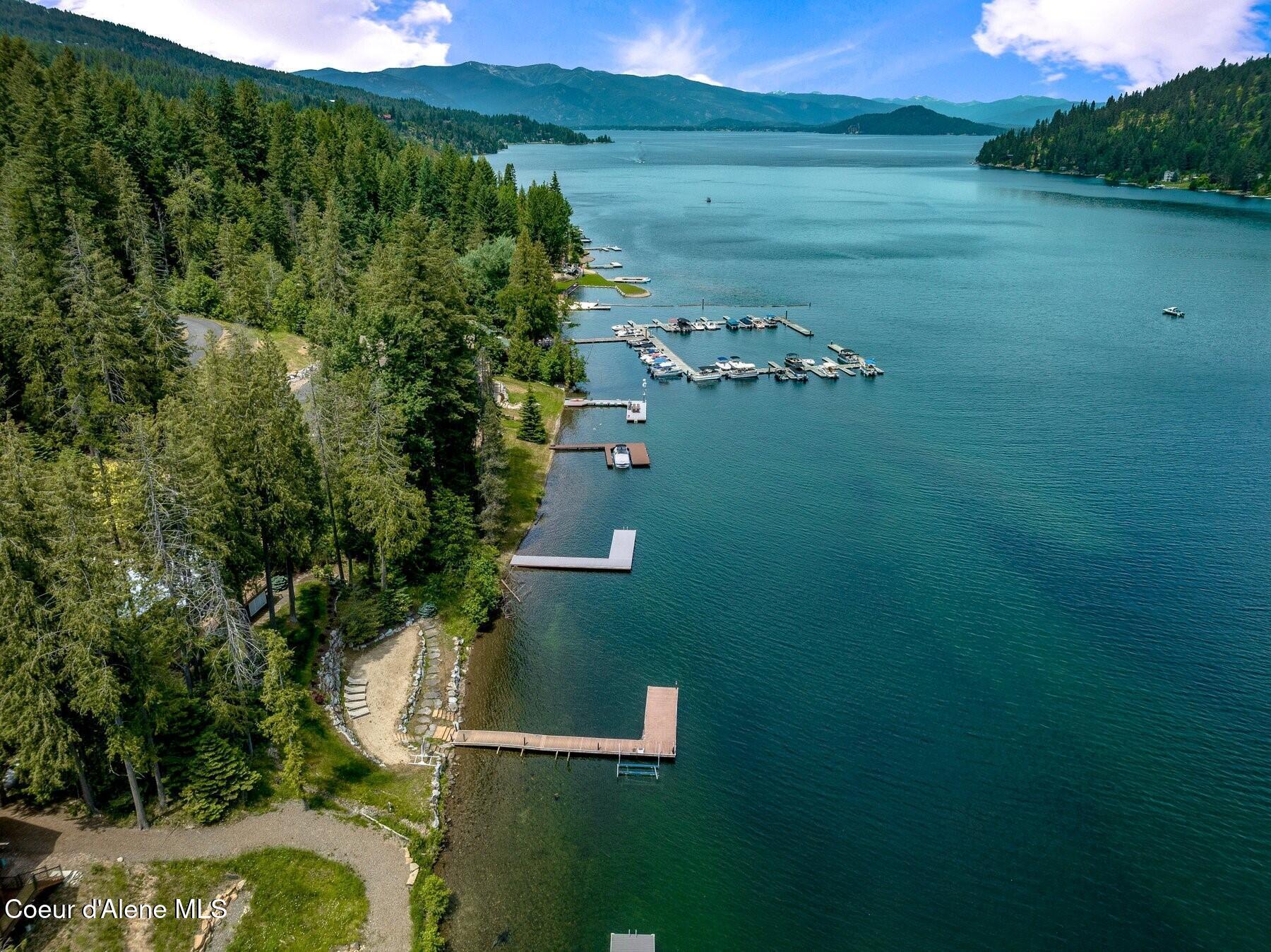 Image 2: Great Year Round Access