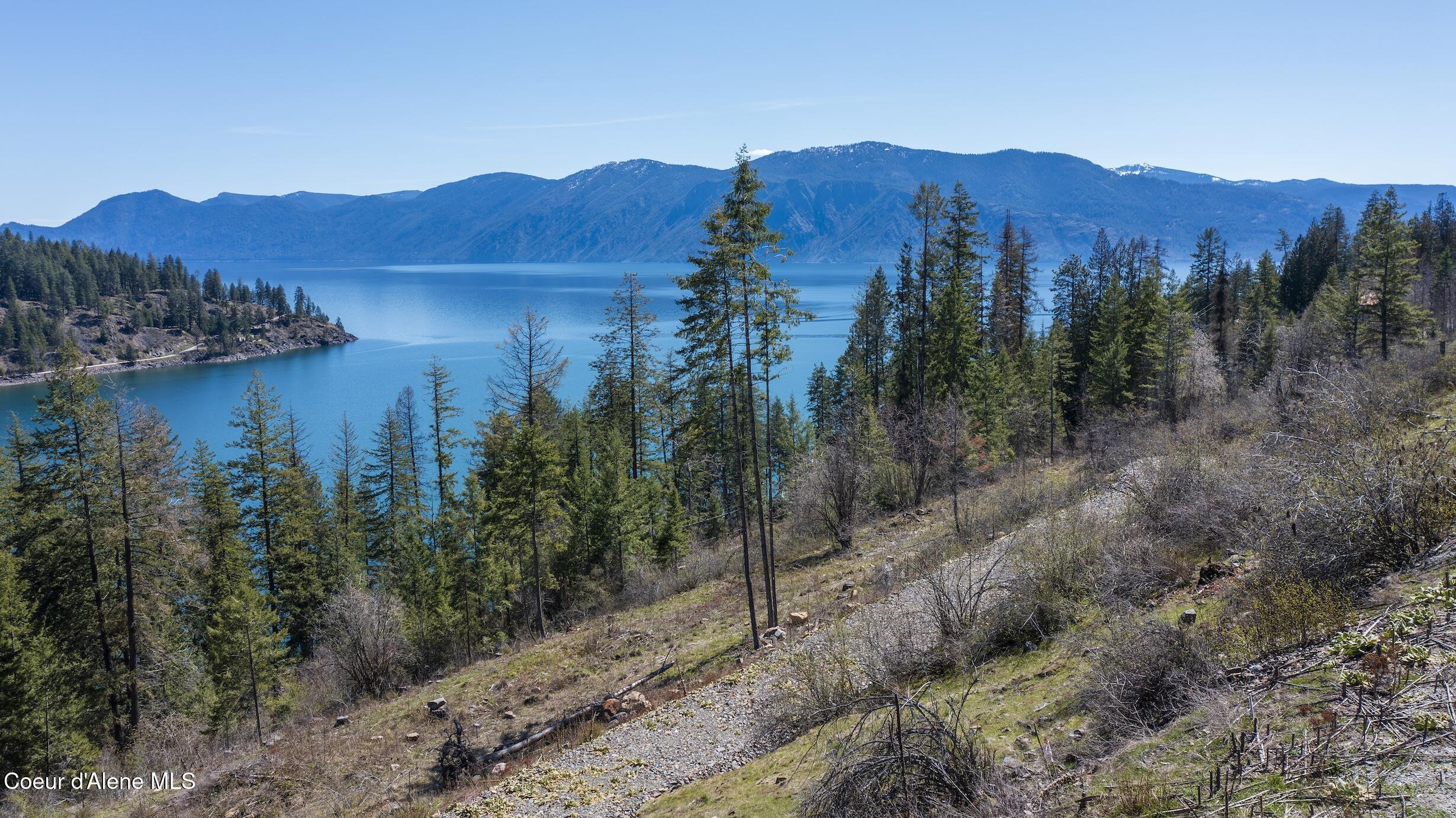Image 1: DJI_0154