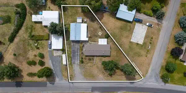 Image 3: Aerial