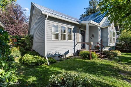 311 S 3rd Ave