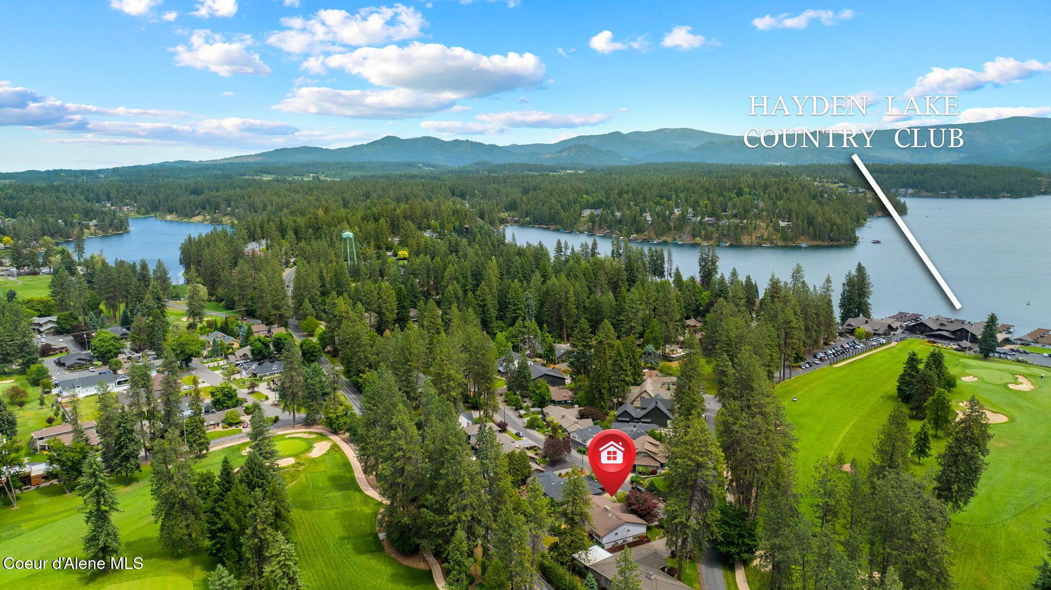 Image 1: 1-web-or-mls-DJI_0877 marked