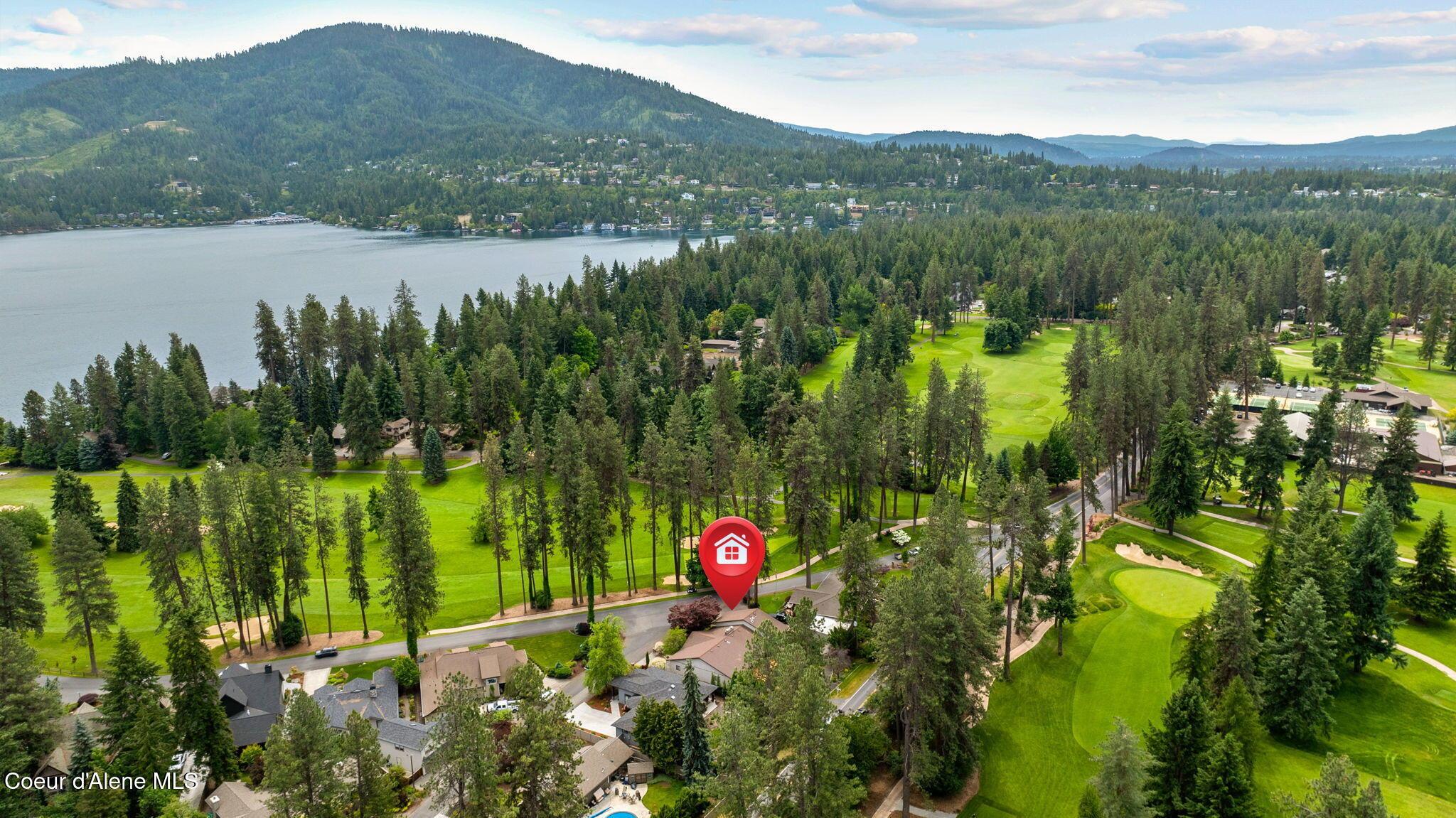 Image 3: 9-web-or-mls-DJI_0888 marked