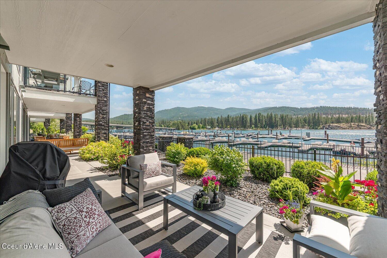 Image 2: 46-447 W Waterside Dr 44