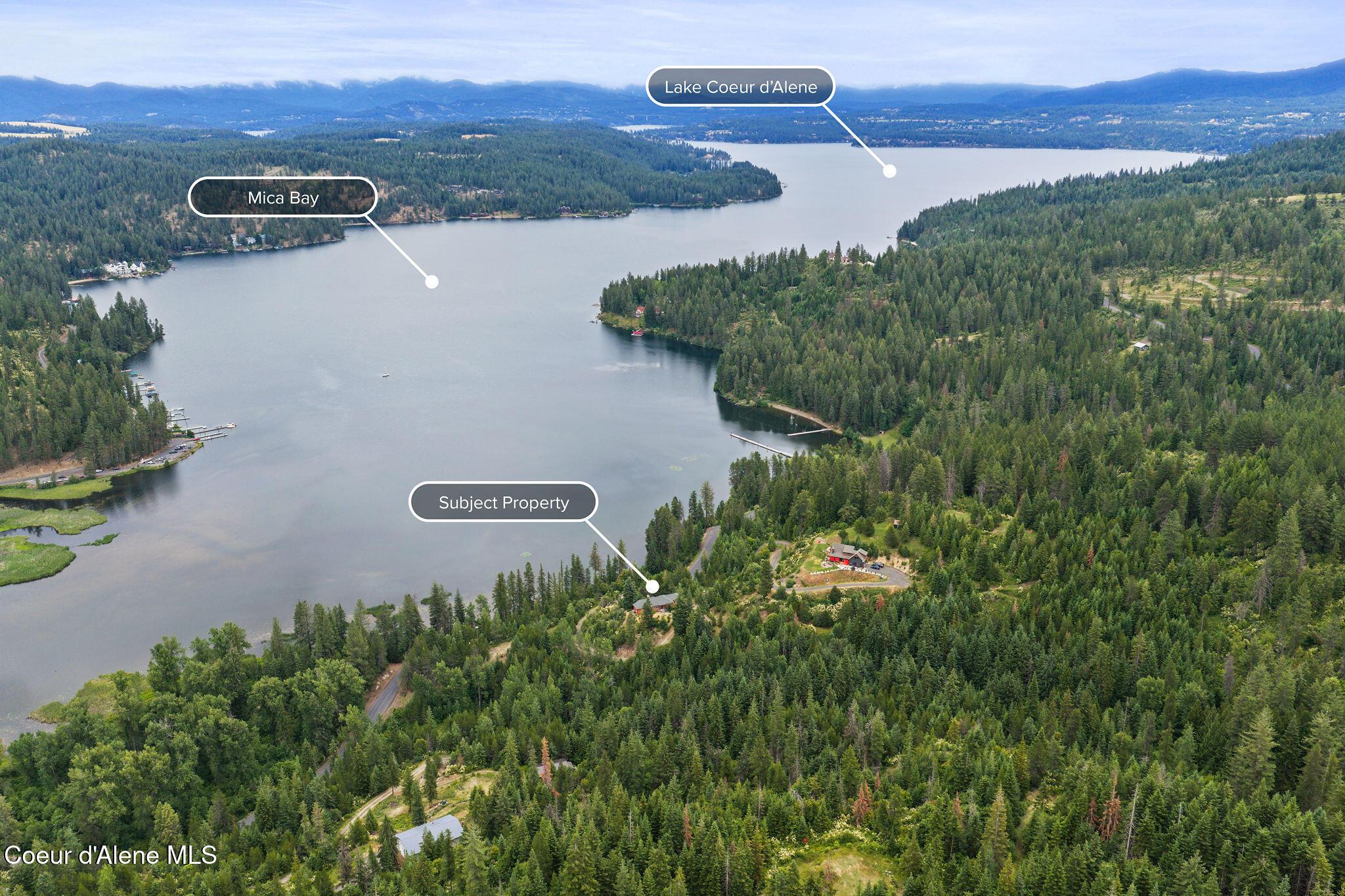 Image 1: Main listing photo