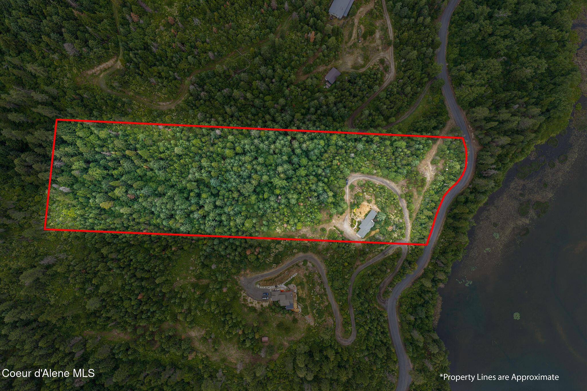 Image 2: Aerial