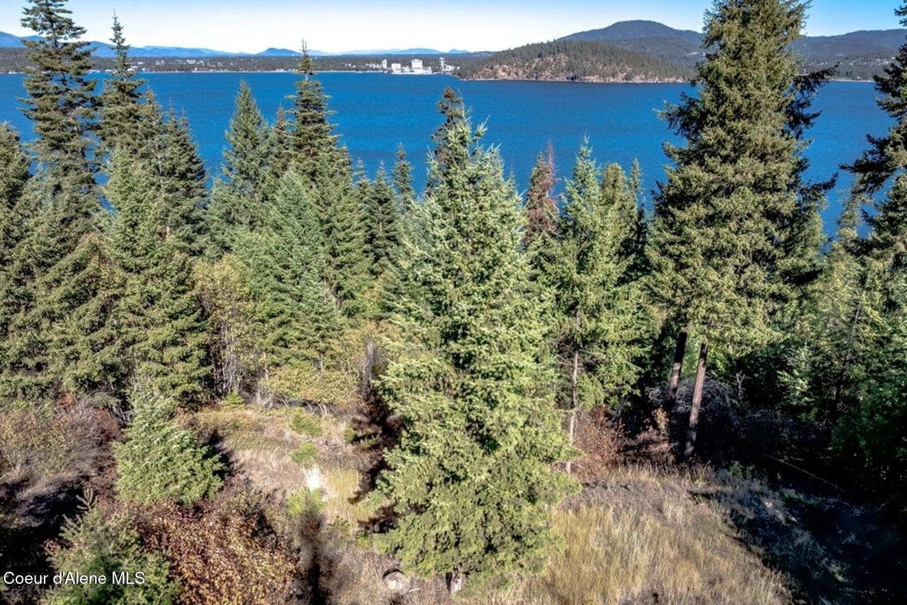 Image 2: Lake and City View North