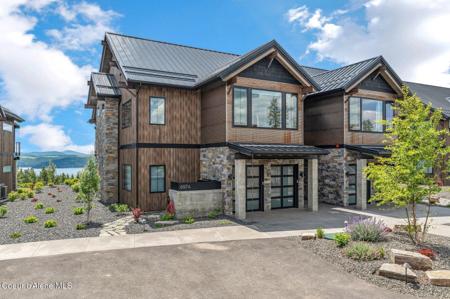 6574 W BIRDIE LN Unit #201