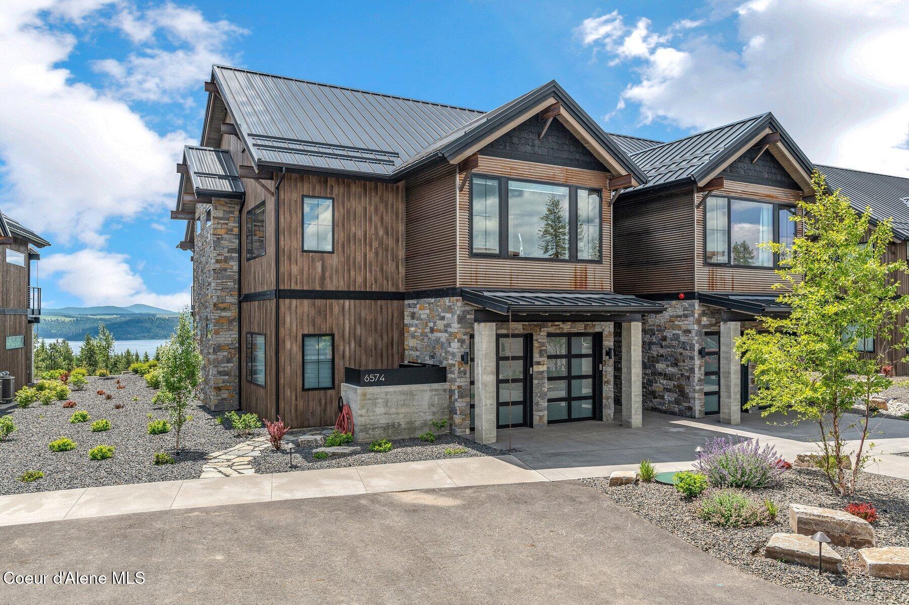 Image 1: 6574 W Birdie Ln #201