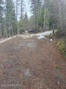 NKA S Hinds Dr Lots 10 & 11