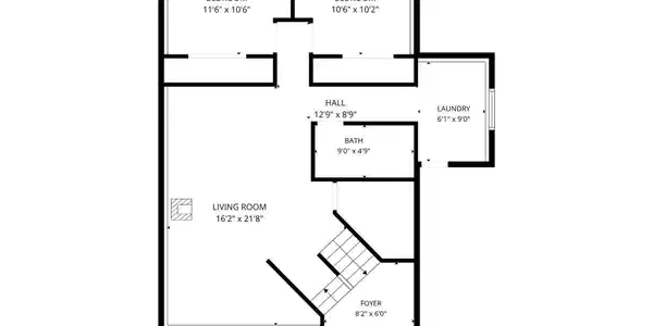 Image 2: 106 S Riverwood Ct., Post Falls, Idaho