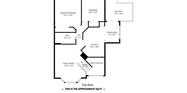 Image 3: 106 S Riverwood Ct., Post Falls, Idaho