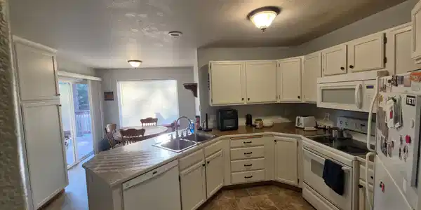 Image 4: 106 S Riverwood Ct., Post Falls, Idaho