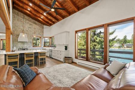 400 S Ohana Beach DR