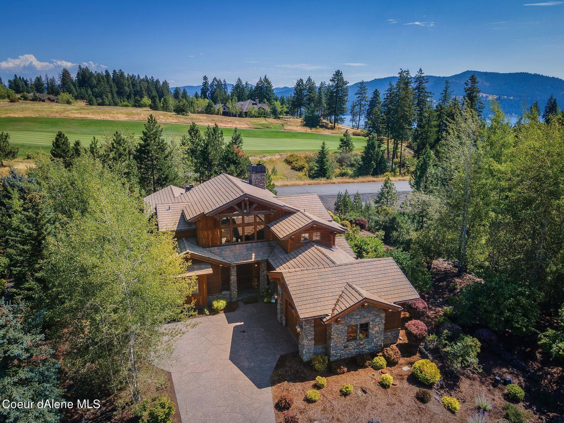 Image 2: Situated Across from Hole #15