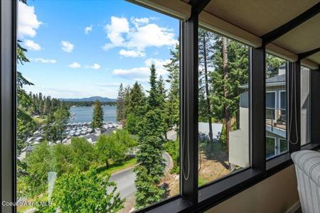 3570 E Tobler RD UNIT B8