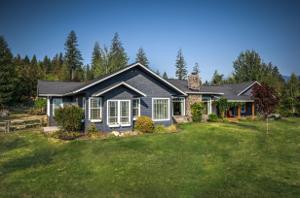 52 Ravenwood Lane