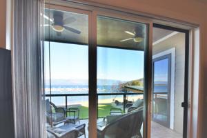 412 Sandpoint Avenue #132