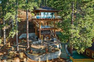 29407 S HIGHWAY 97