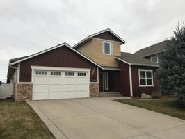 15000 N Pristine Cir