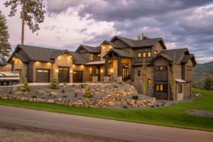 10924 N MCCALL FALLS DR