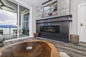 802 Sandpoint Ave