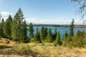 0 Upper Hayden Lk Rd