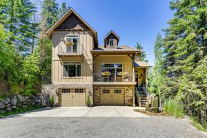 11036 E MARMOT TRL