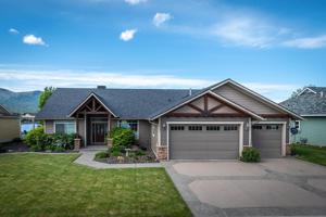 14097 N PRISTINE CIR