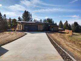 14151 E SUNSET SHORES CIR