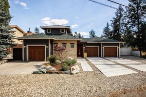 10848 N LAKEVIEW DR