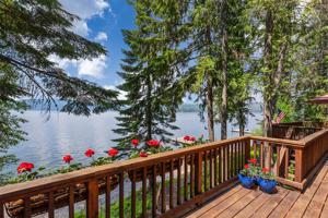 188 Two Creeks Rd