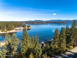 NNA Upper Hayden Lake Rd