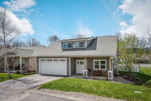 408 Becker Lane