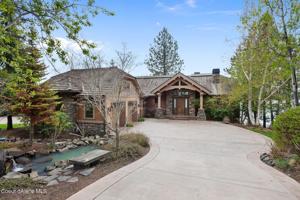 5788 W Onyx Circle