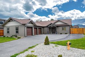 136 Crooked Ear Dr
