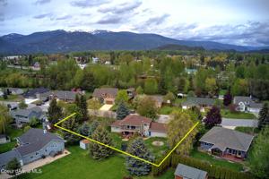 86 Upper Humbird Dr