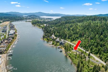 Millview Lane, Lot 4