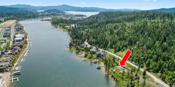 Millview Lane, Lot 4