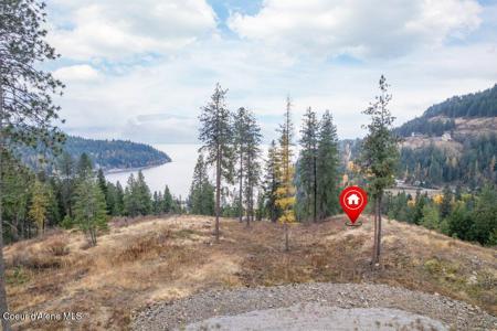 NNA Red Hawk Landing Lot 2
