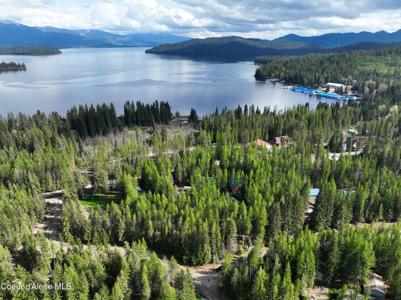 Blk1 Lot8 Creekside Dr