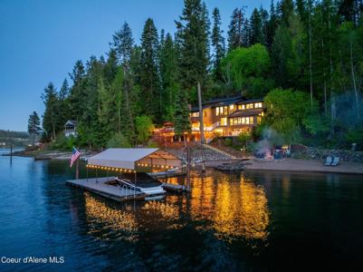 125 Eagle Crest Drive