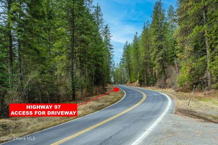 NNA Highway 97