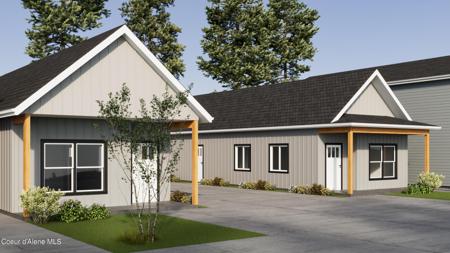 335 Jasper Loop