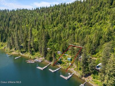 63656 S Powderhorn Bay Rd