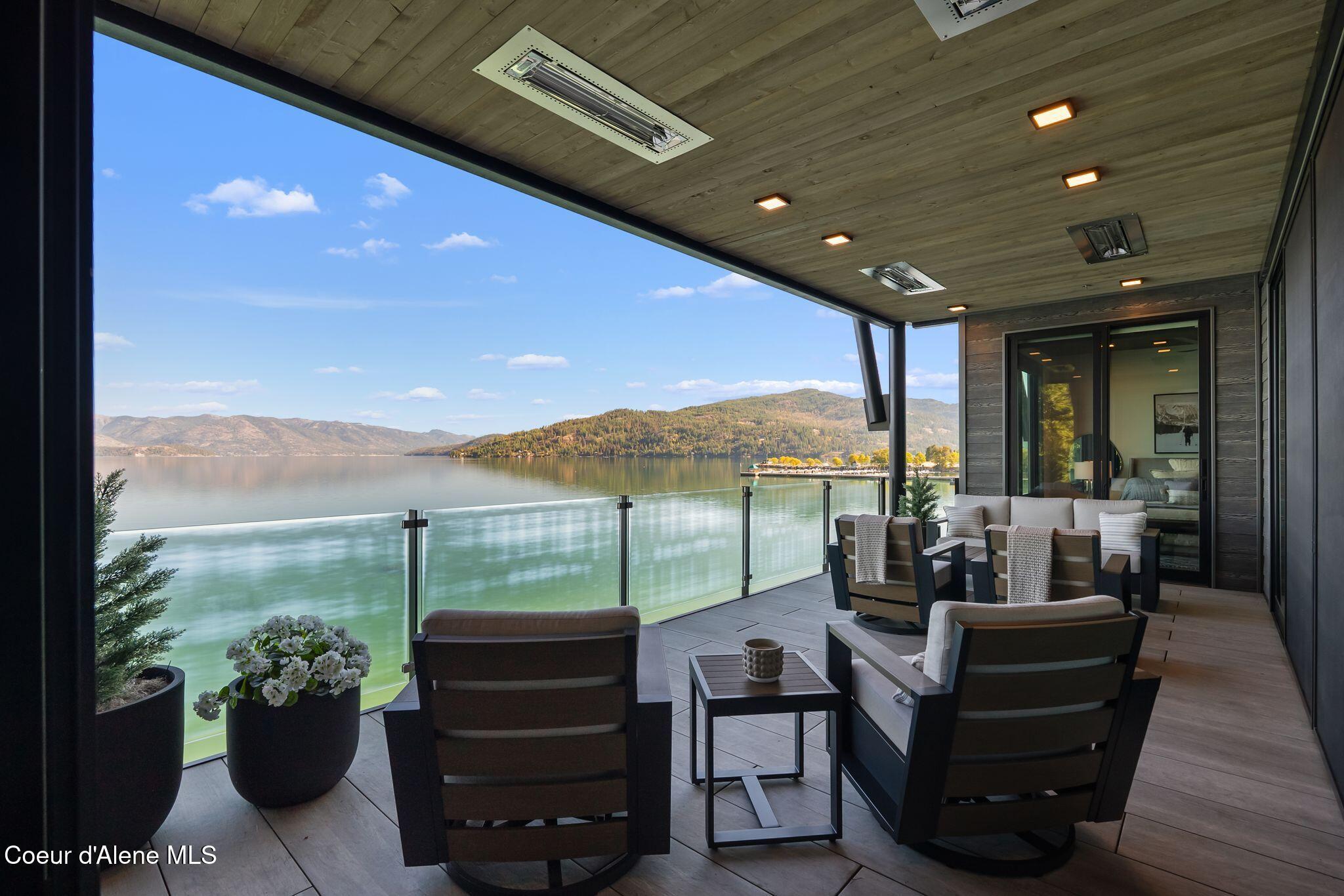 Image 1: 42_DSC04962